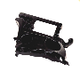 4G5807393 Bumper Guide (Upper)